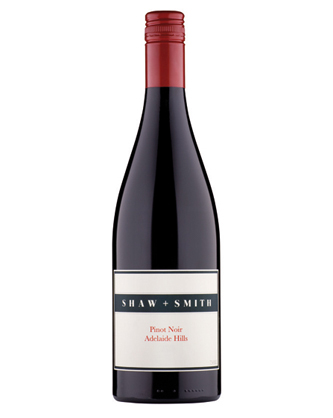 Shaw-and-Smith-Pinot-Noir