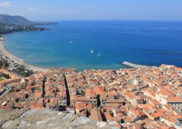 Sicily, Italy, Intrepid Travel