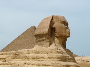 Egypt, Ginza, Pyramids, Cairo, Abercrombie and kent