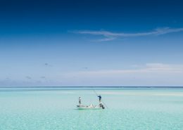 Maldives, fishing, COMO Maalifushi, Indian Ocean