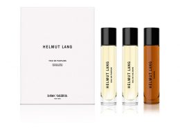 Parfums Trio Paris