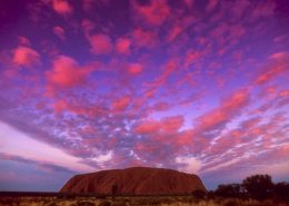 Uluru-Uluru-Kata-Tjuta-National-Park_credit-David-Kirkland.jpg