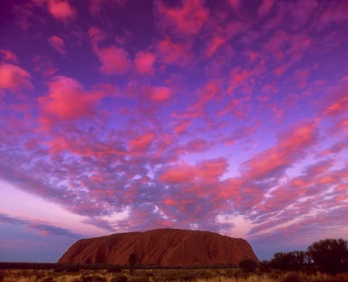 Uluru-Uluru-Kata-Tjuta-National-Park_credit-David-Kirkland.jpg