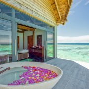 my dream destination essay maldives